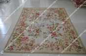 stock needlepoint rugs No.8 manufacturer